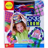Loop N Loom 514IZwXhIHL. SL160 Loop N Loom