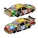 NASCAR