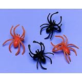 Spider Ring