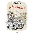 D�tails sur le produit