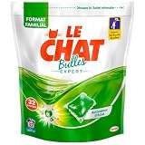 Détails sur le produit