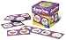 Ravensburger - Jeu educatif premier age - Premier Domino P'Tits Incollables
