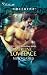 Books : Mind Games (Silhouette Nocturne)