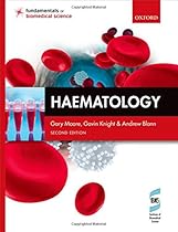 Haematology (Fundamentals of Biomedical Science) Haematology (Fundamentals of Biomedical Science)
