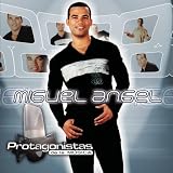 Miguel Angel Guzman "El Tigre"