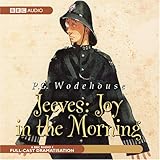 jeeves joy in the morning dramatisation