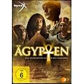�gypten - Eine Spurensuche im Reich der Pharaonen