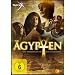 �gypten - Eine Spurensuche im Reich der Pharaonen