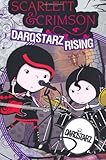 DarqStarz rising