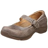 Dansko Womens Kate Mary Jane