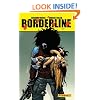 Borderline, Vol. 2 (v. 2)