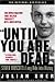 Books : 'Until You Are Dead': Steven Truscott's Long Ride into History