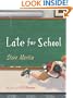 Late for School