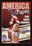 America X-treme