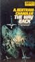 The Way Back