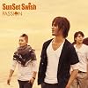 PASSION(�������������)(DVD��)
