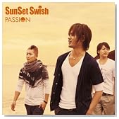 PASSION(���񐶎Y�����)(DVD�t)�̃C���[�W���g�傷��