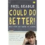 Could Do Better!: Help Your Kid Shine at School
