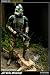 Star Wars - Commander Gree 12 inch figure_s-4