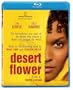 Desert Flower [Blu-ray] [Import]