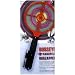 Bugseye Bug Zapper