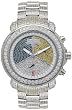 Joe Rodeo Junior Collection Men's Diamond Watch