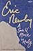 Lonely Planet A Small Place in Italy (Travel Literature)