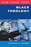 Black theology