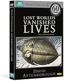 Lost Worlds, Vanished Lives (Repackaged) [DVD]
