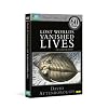 Lost Worlds, Vanished Lives (Repackaged) [UK Import]