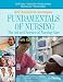 Book cover of Skill Checklists to Accompany Fundamentals of Nursing: The Art and Science of Nursing Care (Point (Lippincott Williams & Wilkins)).