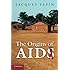 The Origins of AIDS