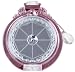 Diamond Ring compactmirror(PINK)YRG-800