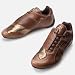 ※SALE※ プーマ(PUMA) スニーカー(フューチャーキャットビッグエキゾチック) メンズ