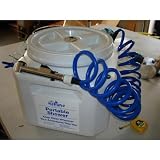 Portable Shower