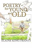Poetry for Young and Old