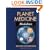 Planet Medicine, Revised Edition: Modalities