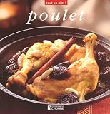 Lecture conseillée : Poulet
