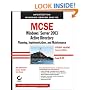 MCSE: Windows Server 2003 Active Directory Planning, Implementation, and Maintenance Study Guide: Exam 70-294