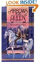 Arrows of the Queen (Heralds of Valdemar)