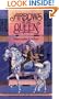 Arrows of the Queen (Heralds of Valdemar)