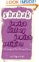 Jewish History, Jewish Religion - New Edition: The Weight of Three Thousand Years (Get Political)