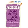 Jewish History, Jewish Religion - New Edition: The Weight of Three Thousand Years (Get Political)