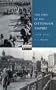 The End of the Ottoman Empire, 1908-1923 (Turning Points)