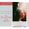 Phantom der Oper und mehr