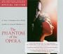 The Phantom of the Opera [The Original Motion Picture Soundtrack]