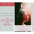 The Phantom of the Opera: Original Motion Picture Soundtrack (2004)