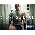 Sport Science Season 1