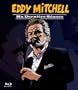 Ma Derni�re S�ance [Blu-ray]