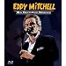 Ma Derni�re S�ance [Blu-ray]